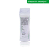 Dailycare Shampoo